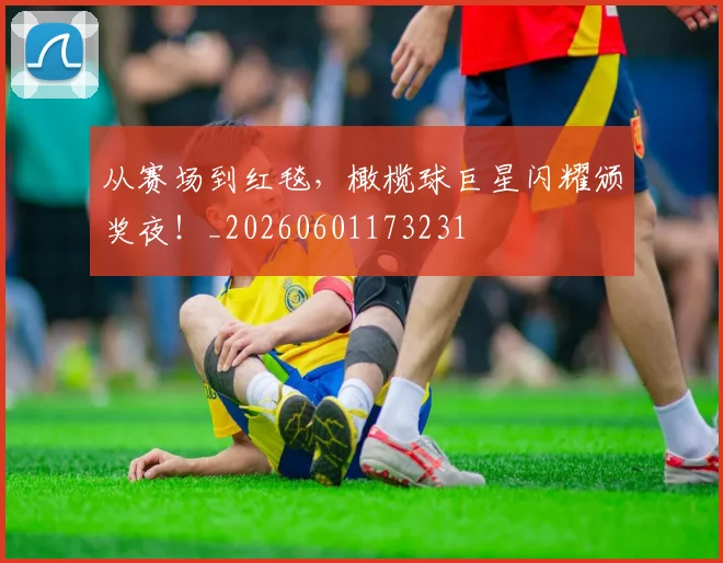 从赛场到红毯,橄榄球巨星闪耀颁奖夜!_20260601173231